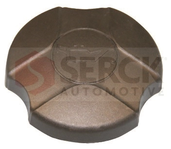 SOC0016