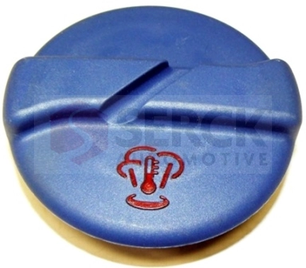 CCC0057