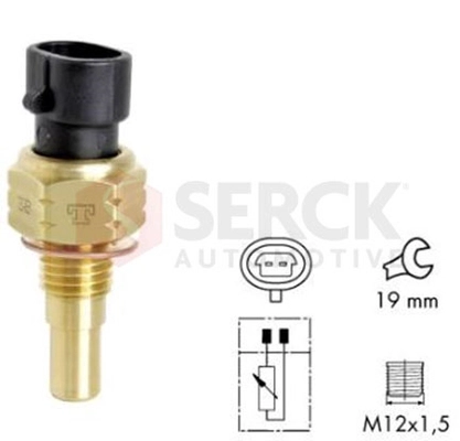 CCT0011
