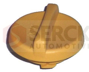 SOC0014