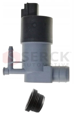 SWWP8001