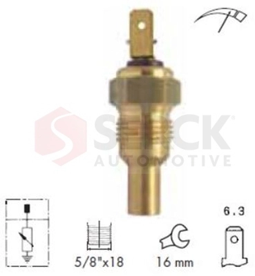 CCT0059
