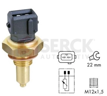 CCT0029
