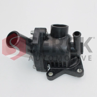 CTK1247