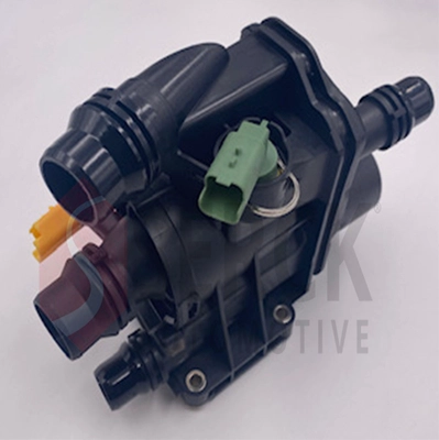 CTK1293