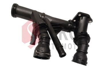 CTK1010A