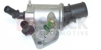 CTK0277