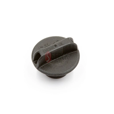 SOC0130