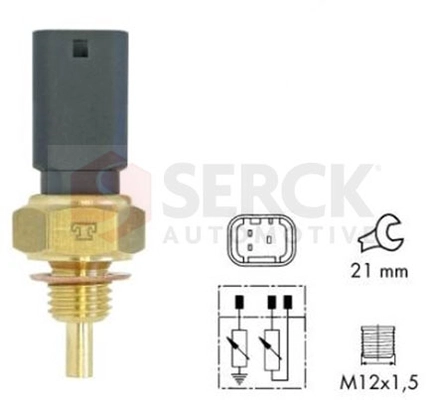 CCT0028