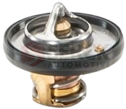 CTK0919