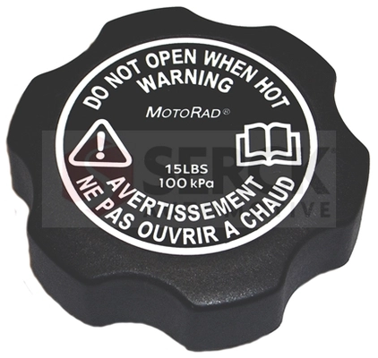CCC0207