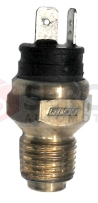 CCT0281