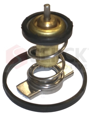 CTK0384