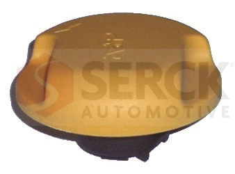 SOC0012