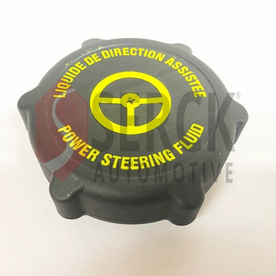 SPSTC0001