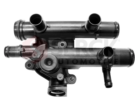 CTK0317
