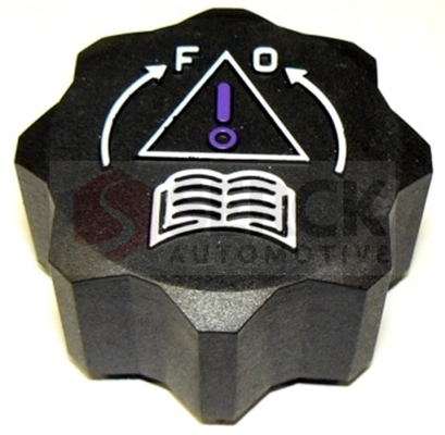 CCC0018