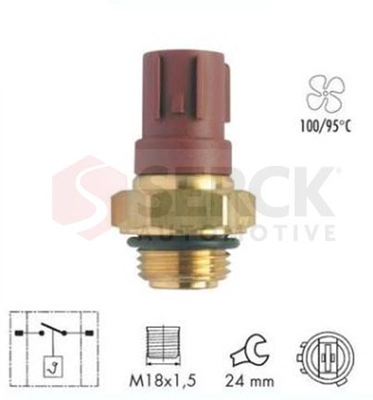 CCT0199