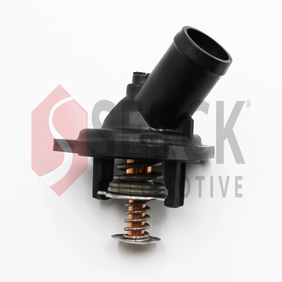 CTK1248