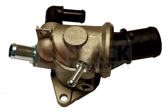 CTK0183