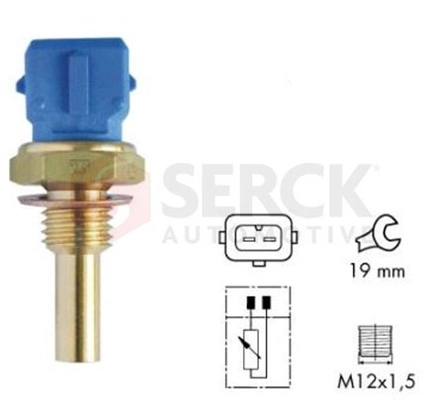 CCT0037
