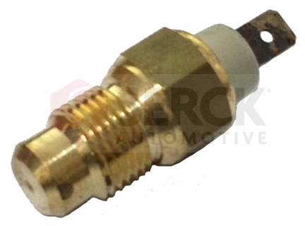 CCT0095