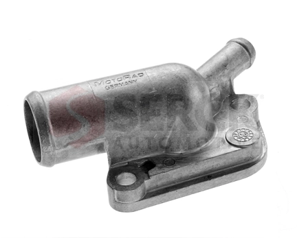 CTK0063