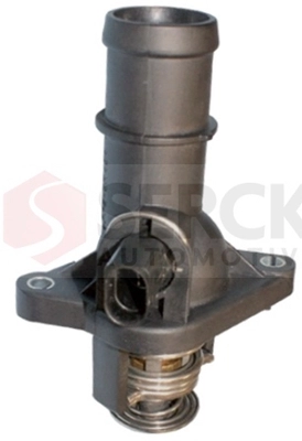 CTK0621
