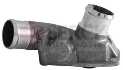 CTK0441