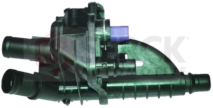 CTK0400