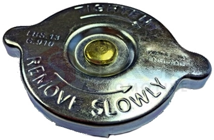CCC0007