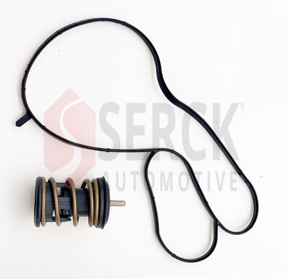 CTK1282