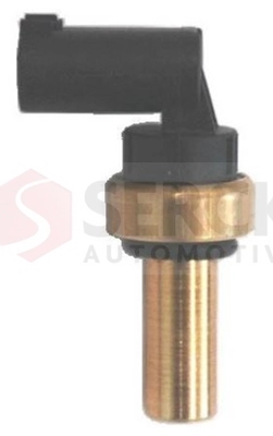 CCT0045