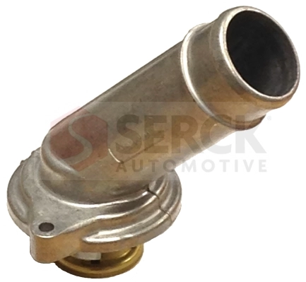CTK0964