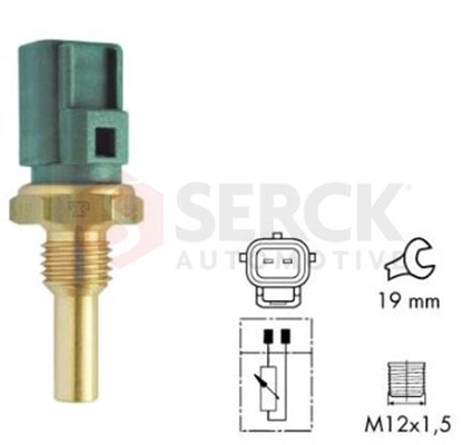CCT0021