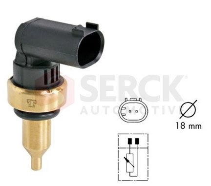 CCT0140