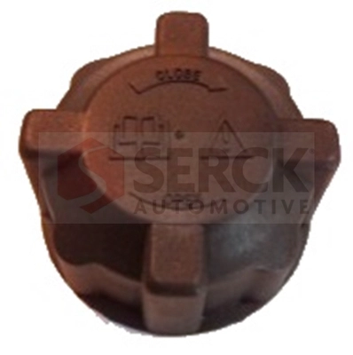 CCC0014