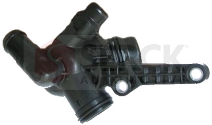 CTK1013