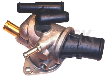 CTK0181