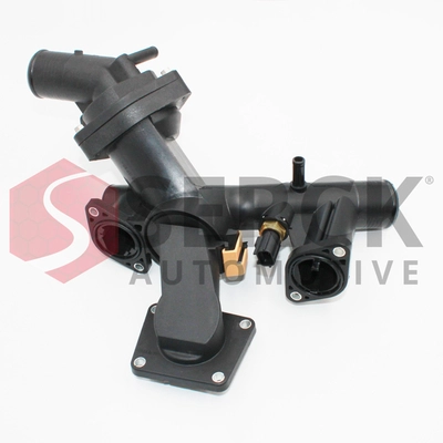 CTK1244
