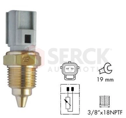 CCT0034