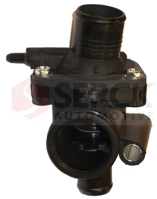 CCH0095K