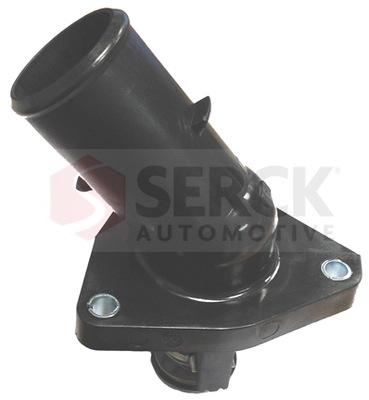 CTK0456