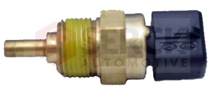 CCT0100