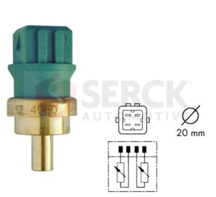 CCT0023