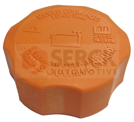 CCC0041