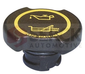 SOC0003