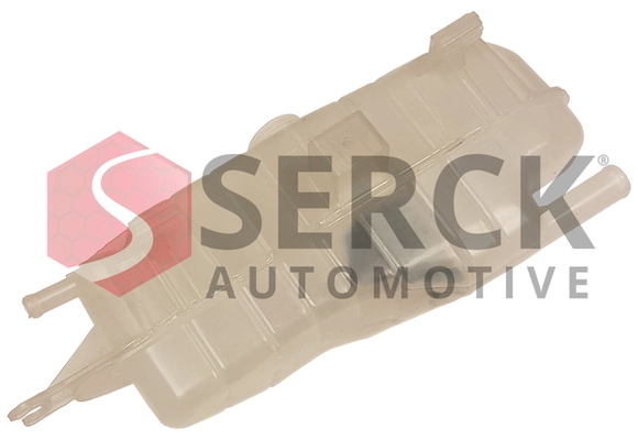 SET0161