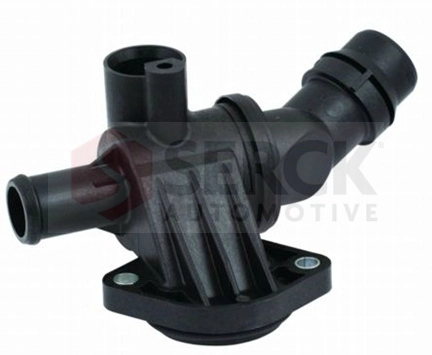 CTK0284