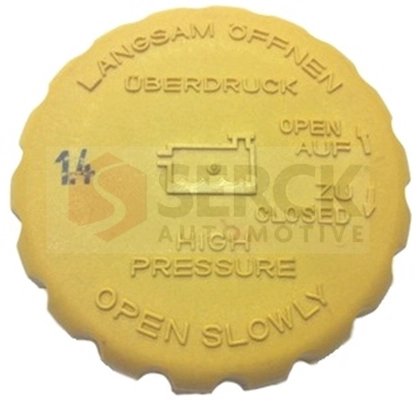 CCC0029